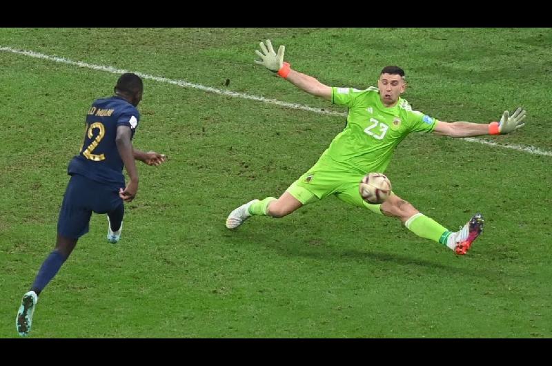 Sorpresa en Francia- Camavinga y Kolo Muani no fueron convocados al Mundial 2026