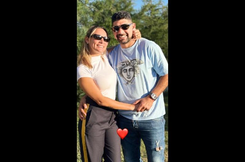 Escaacutendalo- Neacutestor Ortigoza se peleoacute en un boliche y tuvo que ser retirado por patovicas