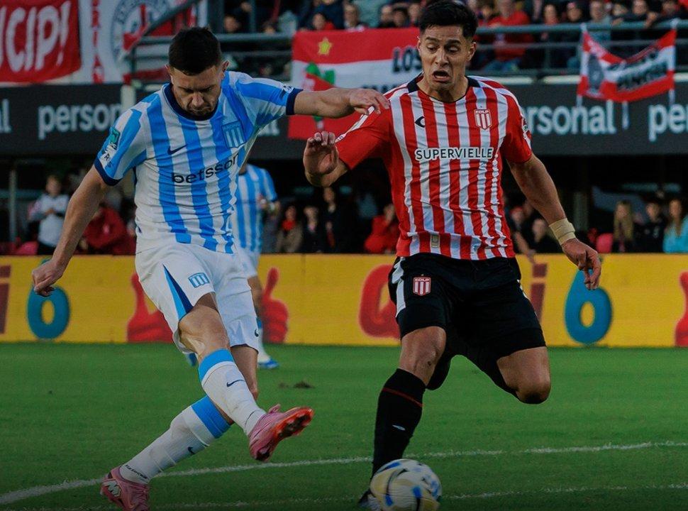 Copa Argentina 2026- cuaacuteles son los proacuteximos partidos confirmados de 16avos de final