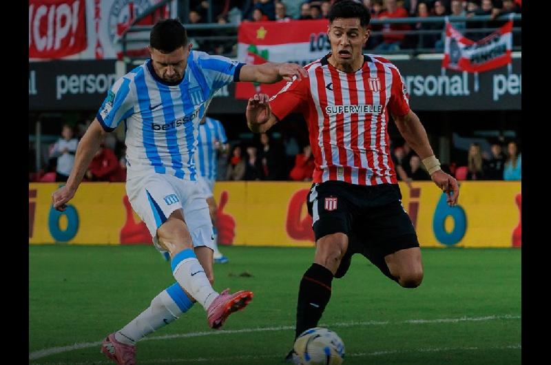 Copa Argentina 2026- cuaacuteles son los proacuteximos partidos confirmados de 16avos de final