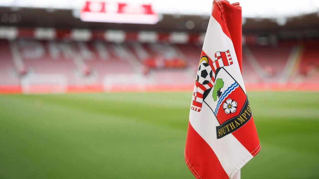 Inglaterra- el Middlesbourgh acusa de espionaje al Southampton que podriacutea perder el ascenso a la Premier League