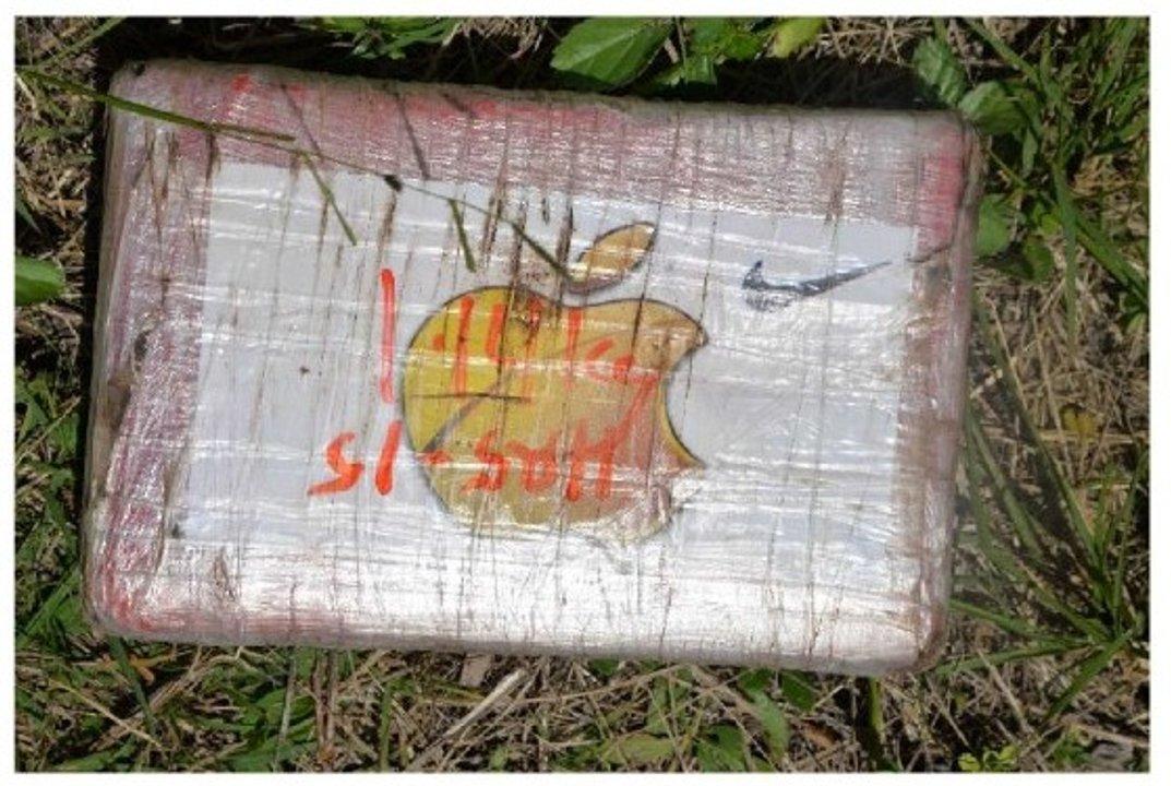 La pista Fred Machado- los documentos de EEUU que revelan el entramado de los narcoaviones y sus nexos locales