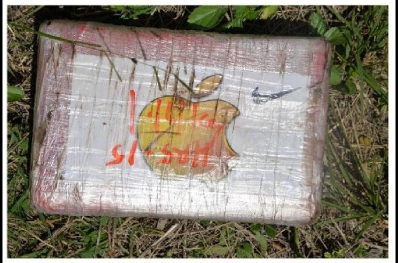 La pista Fred Machado- los documentos de EEUU que revelan el entramado de los narcoaviones y sus nexos locales