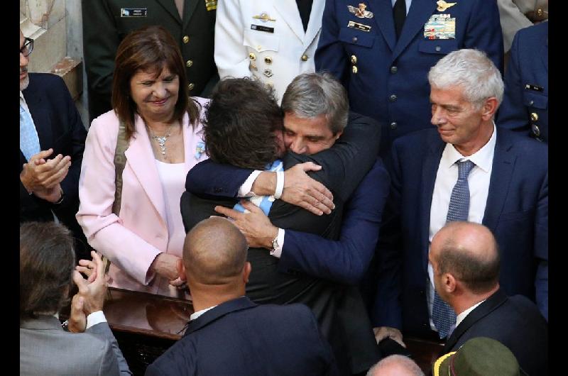 Inflacioacuten- las claves de la desaceleracioacuten el espejo con otros programas y la mirada hacia adelante