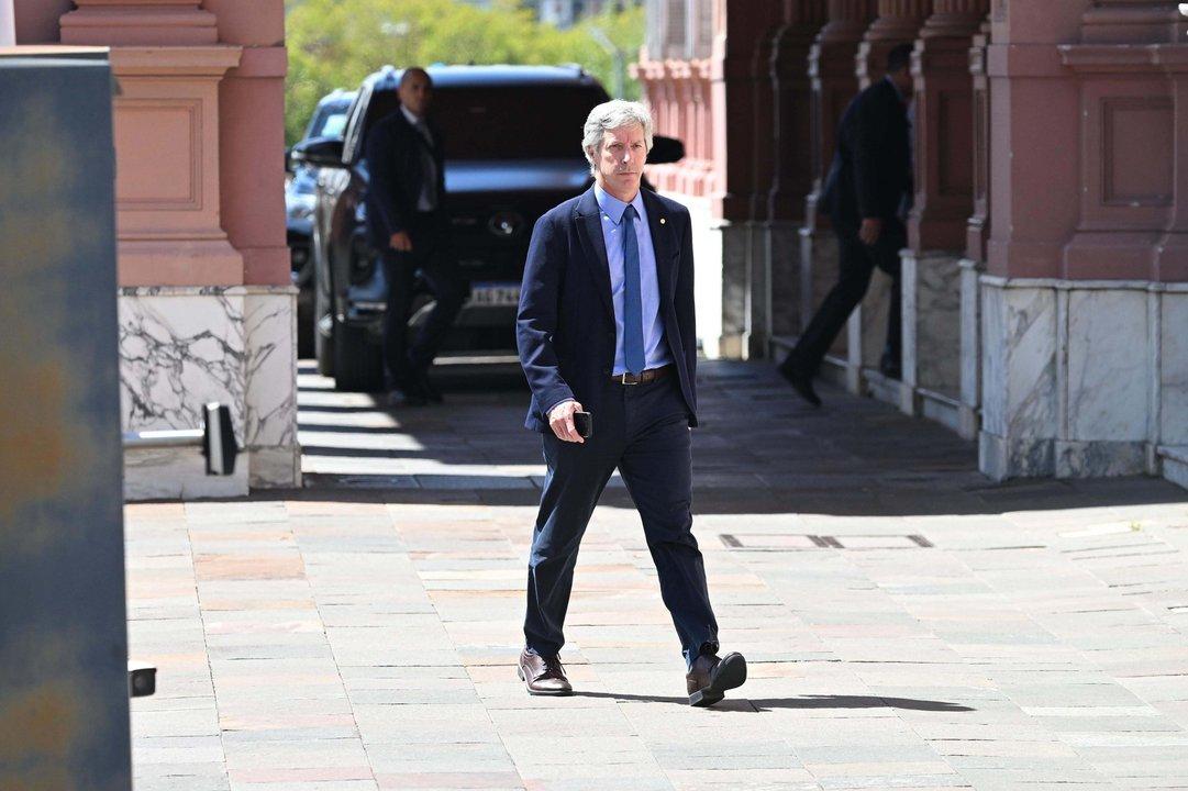 Queacute implica el giro de utilidades que haraacute el Banco Central al Tesoro por 244 billones