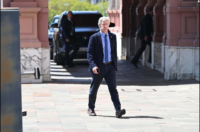 Queacute implica el giro de utilidades que haraacute el Banco Central al Tesoro por 244 billones