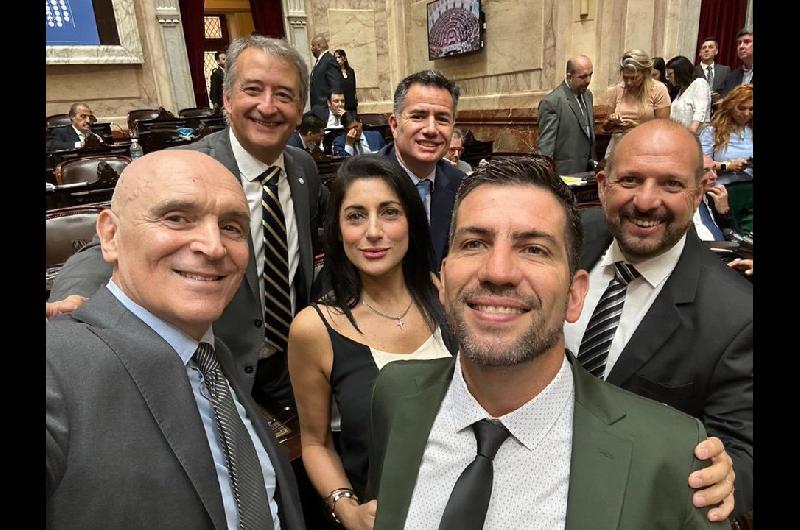 El diputado libertario Quintar denuncioacute que fue estafado al intentar comprar un Tesla en 2025