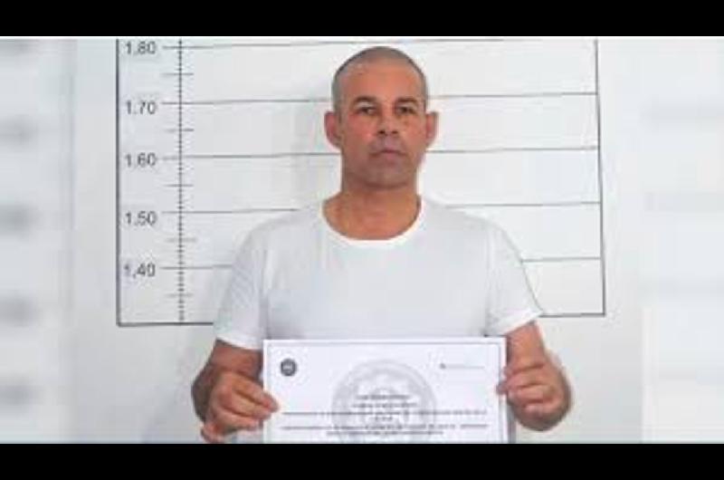 Fred Machado se declaroacute culpable de lavado y fraude para intentar evitar cargos por narcotraacutefico
