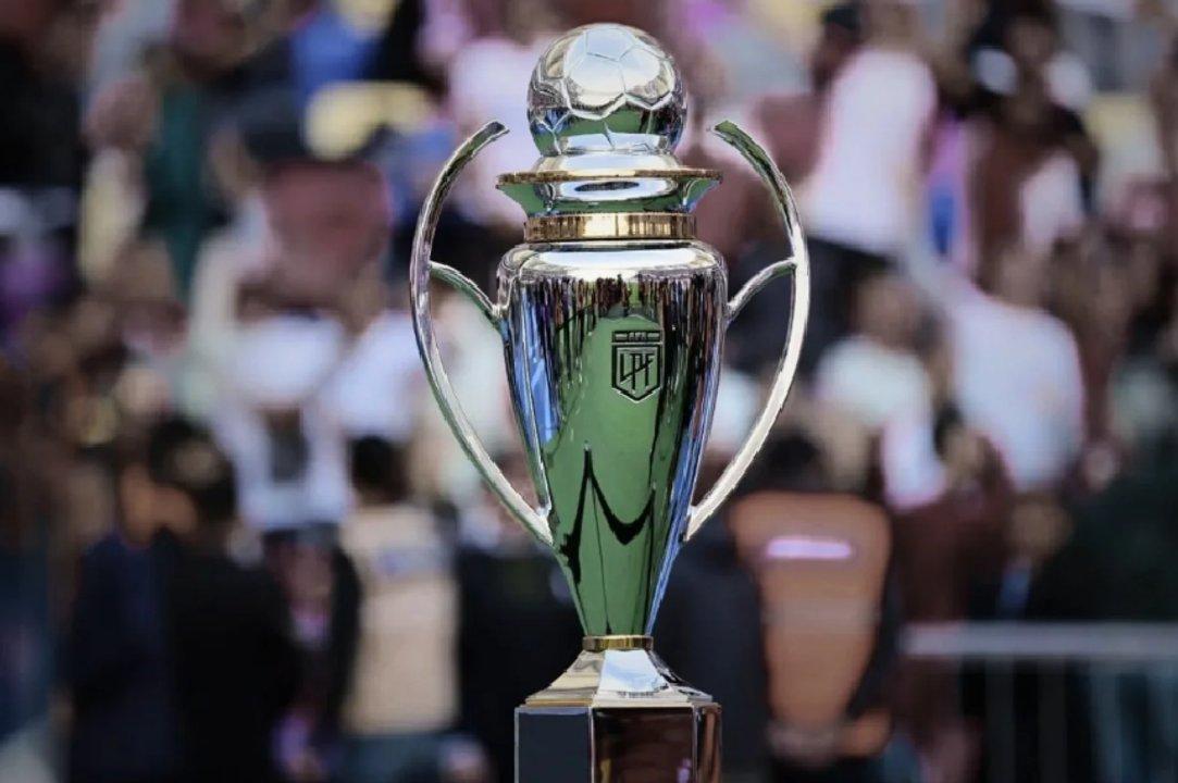 Las cuatro finales a las que puede acceder el campeoacuten del Torneo Apertura 2026