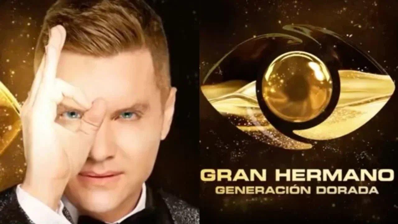 Danelik quedoacute eliminada de Gran Hermano y la casa reaccionoacute entre llantos enojo y festejos