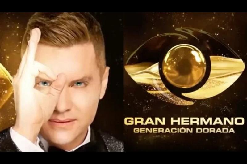 Danelik quedoacute eliminada de Gran Hermano y la casa reaccionoacute entre llantos enojo y festejos