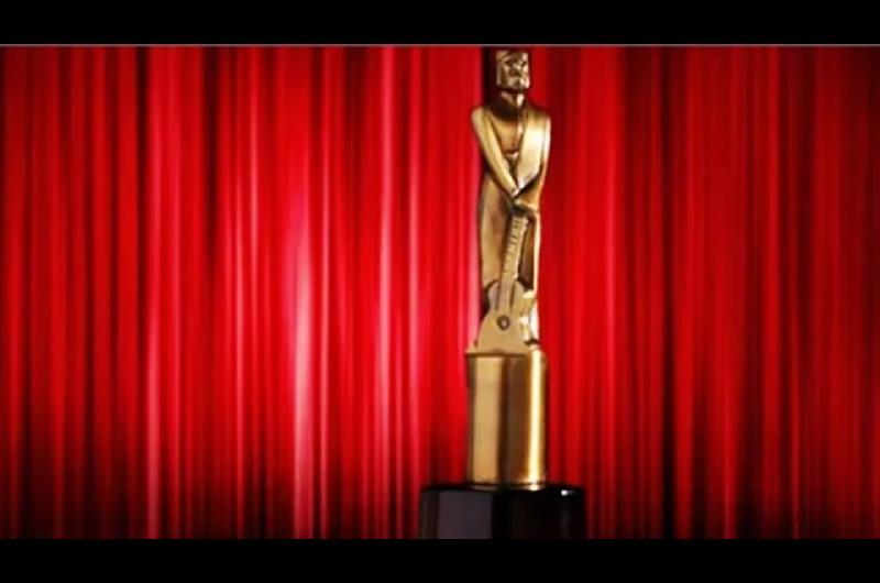 Premios Martiacuten Fierro de Televisioacuten 2026- todos los ganadores y homenajes