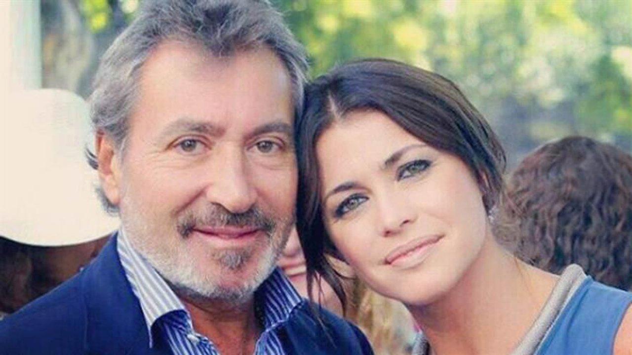 ldquoContestar a los agravios con informacioacutenrdquo- el homenaje a los 60 antildeos de Ameacuterica TV en los Martiacuten Fierro 