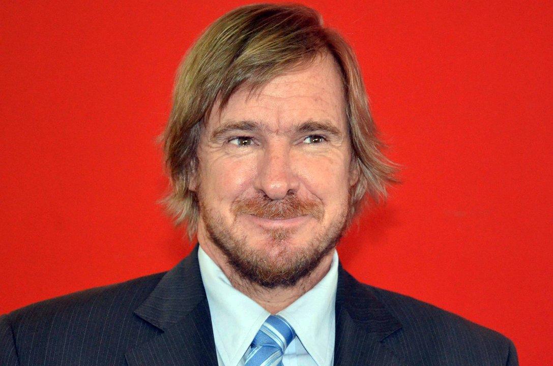 Miguel Vaca Narvaja dio detalles de la cautelar contra el Gobierno por los pagos de discapacidad
