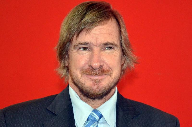 Miguel Vaca Narvaja dio detalles de la cautelar contra el Gobierno por los pagos de discapacidad