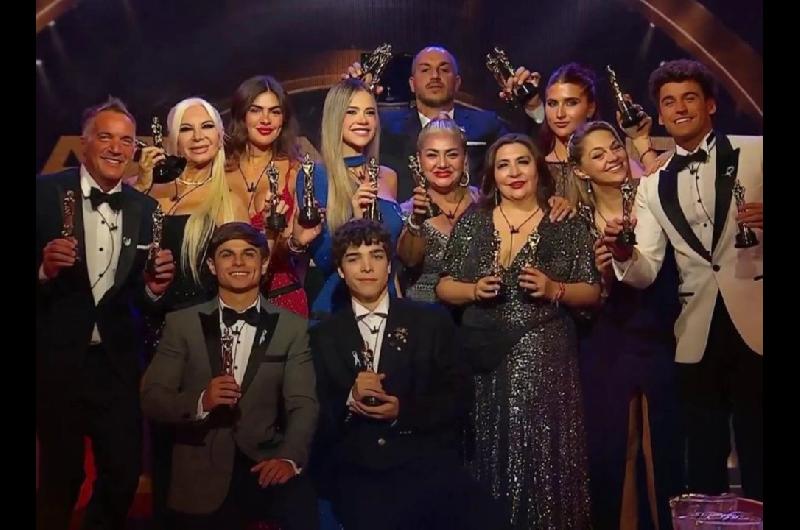 Gala de repechaje en Gran Hermano y ldquola casa se resetearaacuterdquo- quieacutenes podraacuten ingresar al reality