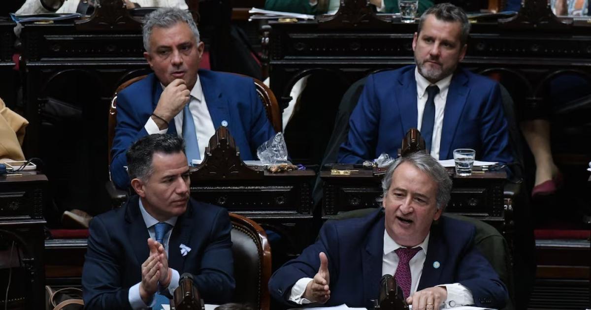 La Puna mantiene subsidios al gas del Reacutegimen de Zonas Friacuteas