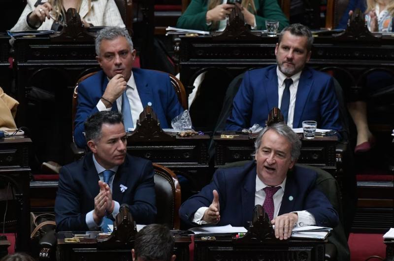 La Puna mantiene subsidios al gas del Reacutegimen de Zonas Friacuteas