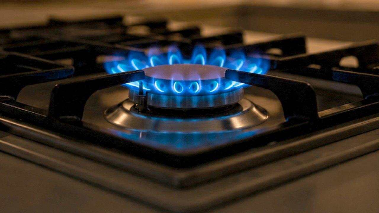 Coacutemo saber si auacuten tengo el subsidio al gas antes de que aumente el consumo en invierno