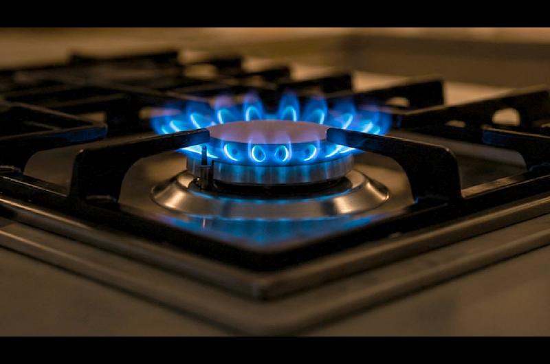 Coacutemo saber si auacuten tengo el subsidio al gas antes de que aumente el consumo en invierno