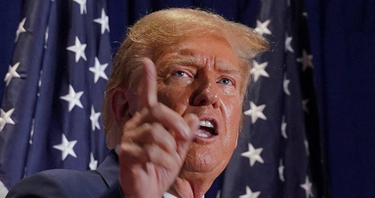 Estados Unidos- los republicanos no llegan como favoritos a las elecciones de medio teacutermino