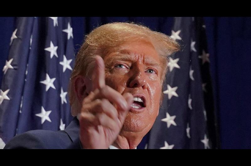 Estados Unidos- los republicanos no llegan como favoritos a las elecciones de medio teacutermino