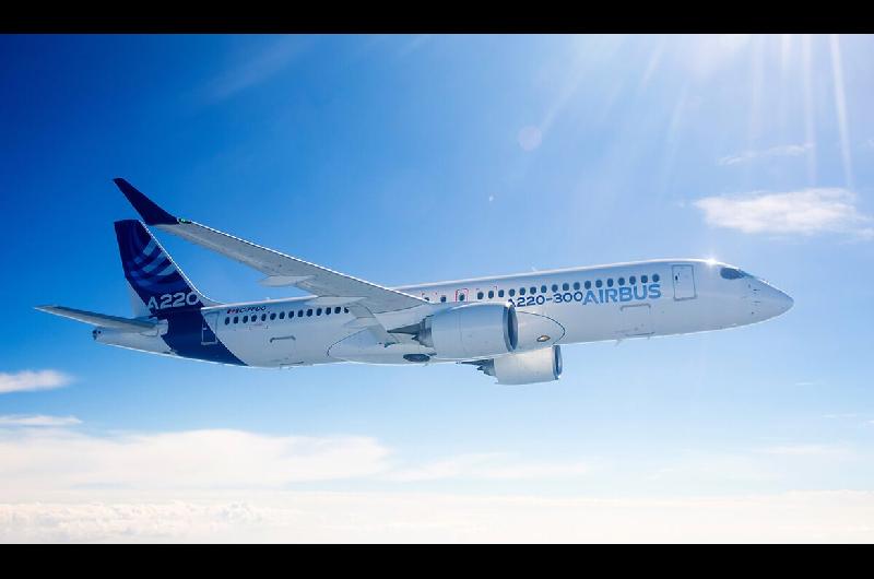 Francia- condenaron a dos empresas de aviacioacuten por ldquohomicidio involuntariordquo