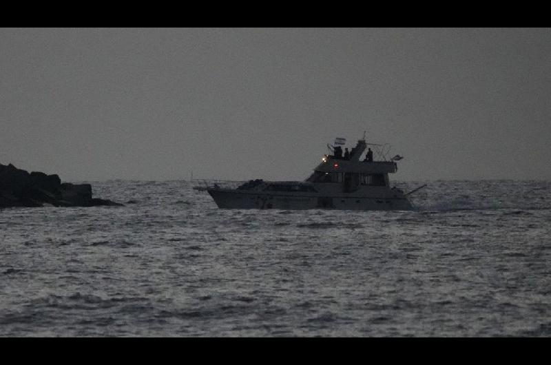 Israel deporta a los 430 activistas extranjeros de la flotilla a Gaza