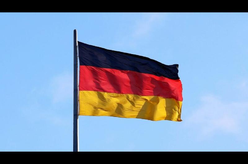 Comisioacuten Europea recorta la previsioacuten de crecimiento de Alemania en 2026 del 12-en-porciento- al 06-en-porciento-