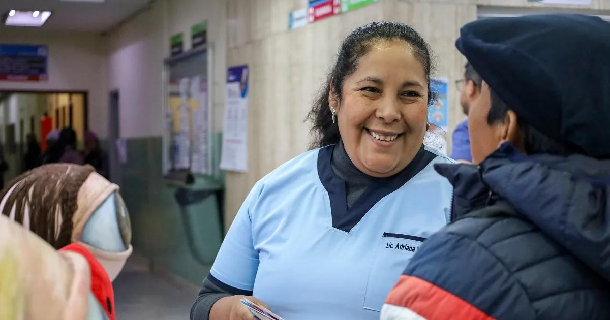 Nuevo procedimiento de ablacioacuten muacuteltiple compromiso con la donacioacuten de oacuterganos