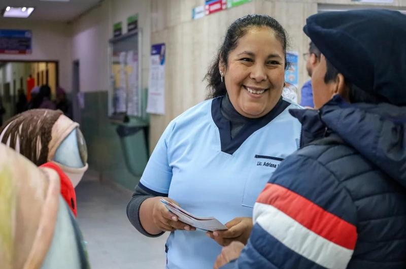 Nuevo procedimiento de ablacioacuten muacuteltiple compromiso con la donacioacuten de oacuterganos
