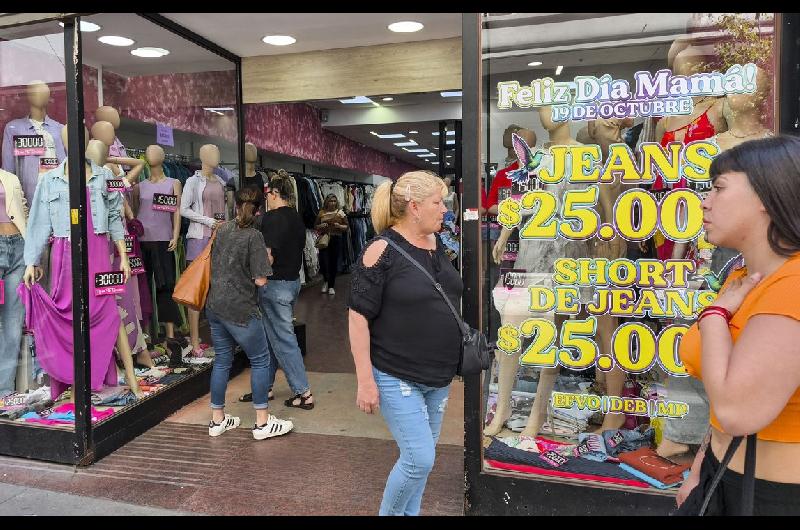 Establecen pago voluntario de multas en infracciones  a la Ley de Defensa del Consumidor