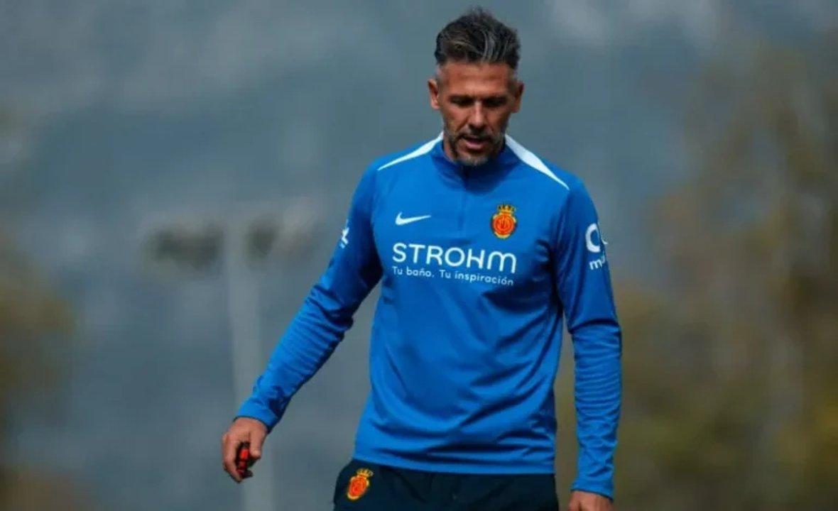 Con el tiacutetulo en manos del Barcelona se definen los descensos en la uacuteltima fecha de LaLiga de Espantildea