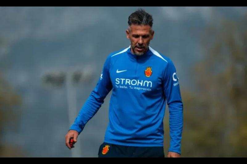 Con el tiacutetulo en manos del Barcelona se definen los descensos en la uacuteltima fecha de LaLiga de Espantildea