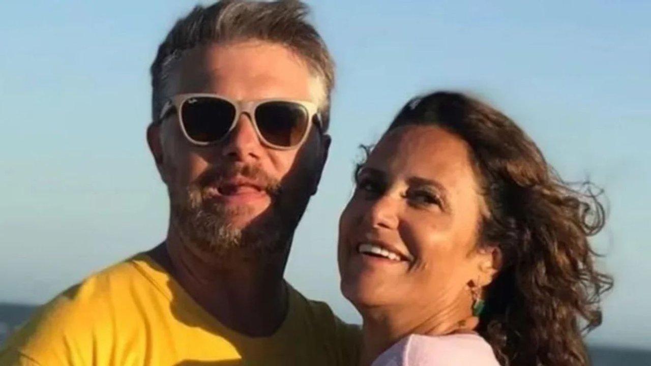 Condenaron a prisioacuten en suspenso a Ricky Diotto ex de Mariacutea Fernanda Callejoacuten