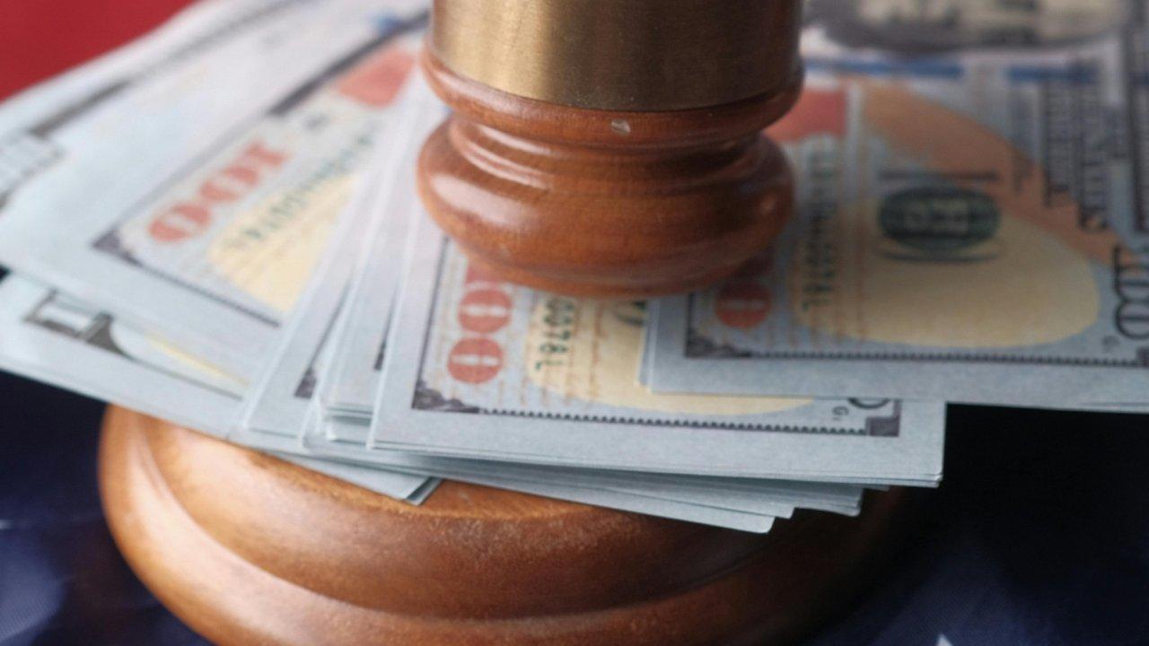 La litigiosidad laboral sigue en aumento y acumula casi 40000 casos en el antildeo