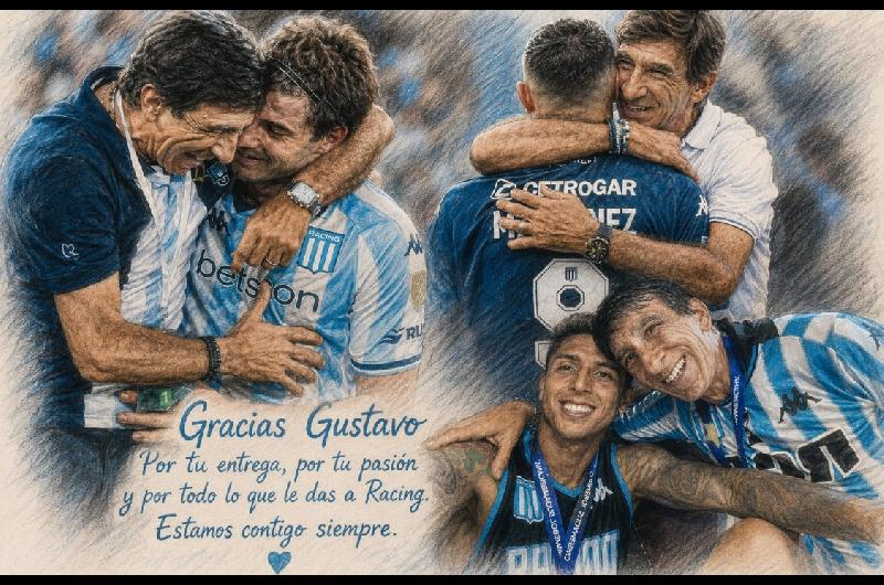 Costas recibe el respaldo de los jugadores en redes sociales- el capitaacuten y Maravilla Martiacutenez los primeros
