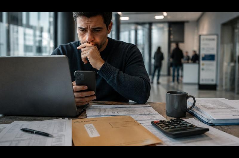 Queacute hacer si no te depositaron el aguinaldo en la fecha correspondiente