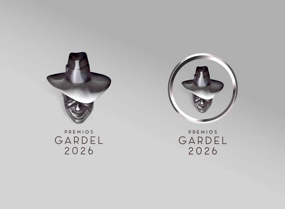 Con la conduccioacuten de Diego Leuco y Eleonora Caresi- por doacutende ver los Premios Gardel 2026