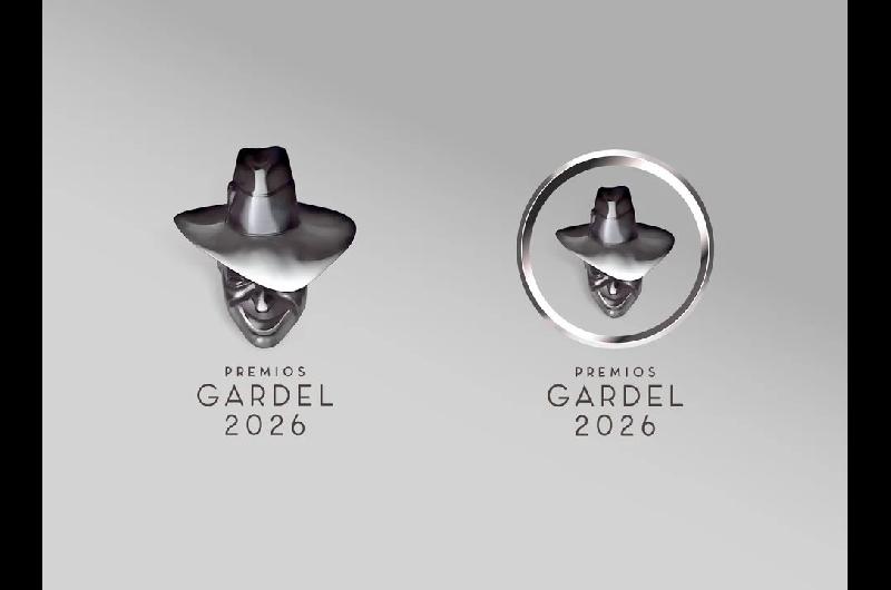 Con la conduccioacuten de Diego Leuco y Eleonora Caresi- por doacutende ver los Premios Gardel 2026