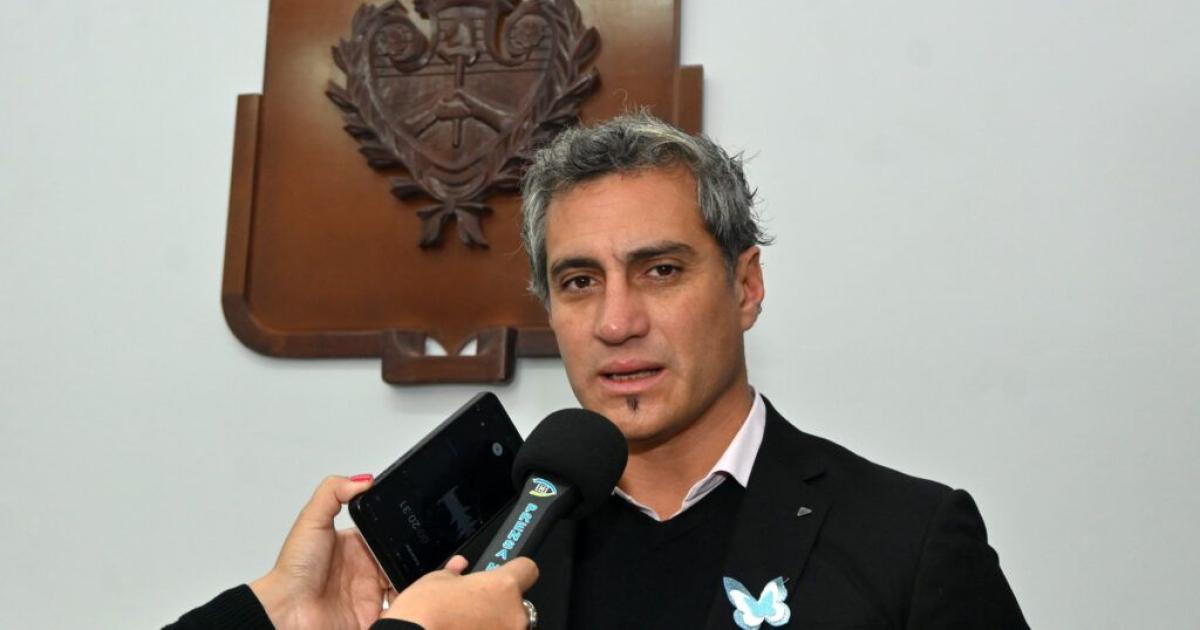 El municipio anuncioacute que reduciraacute un 50-en-porciento- la tasa administrativa para comercios