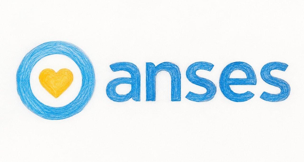 Calendario de pagos ANSES- quieacutenes cobran este mieacutercoles 27 de mayo de 2026