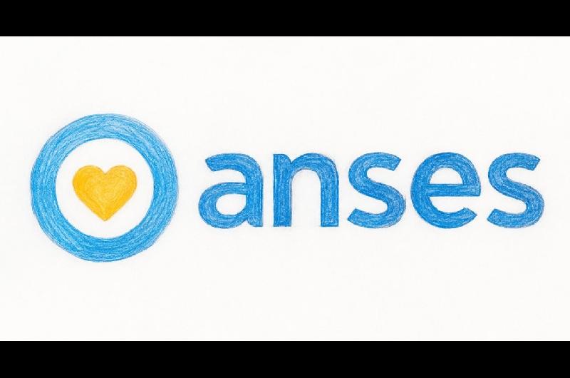 Calendario de pagos ANSES- quieacutenes cobran este mieacutercoles 27 de mayo de 2026