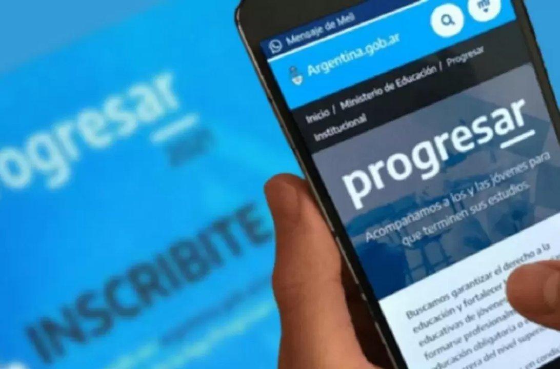 Becas Progresar- ANSES continuacutea con el calendario de pagos de mayo y confirma montos y retenciones