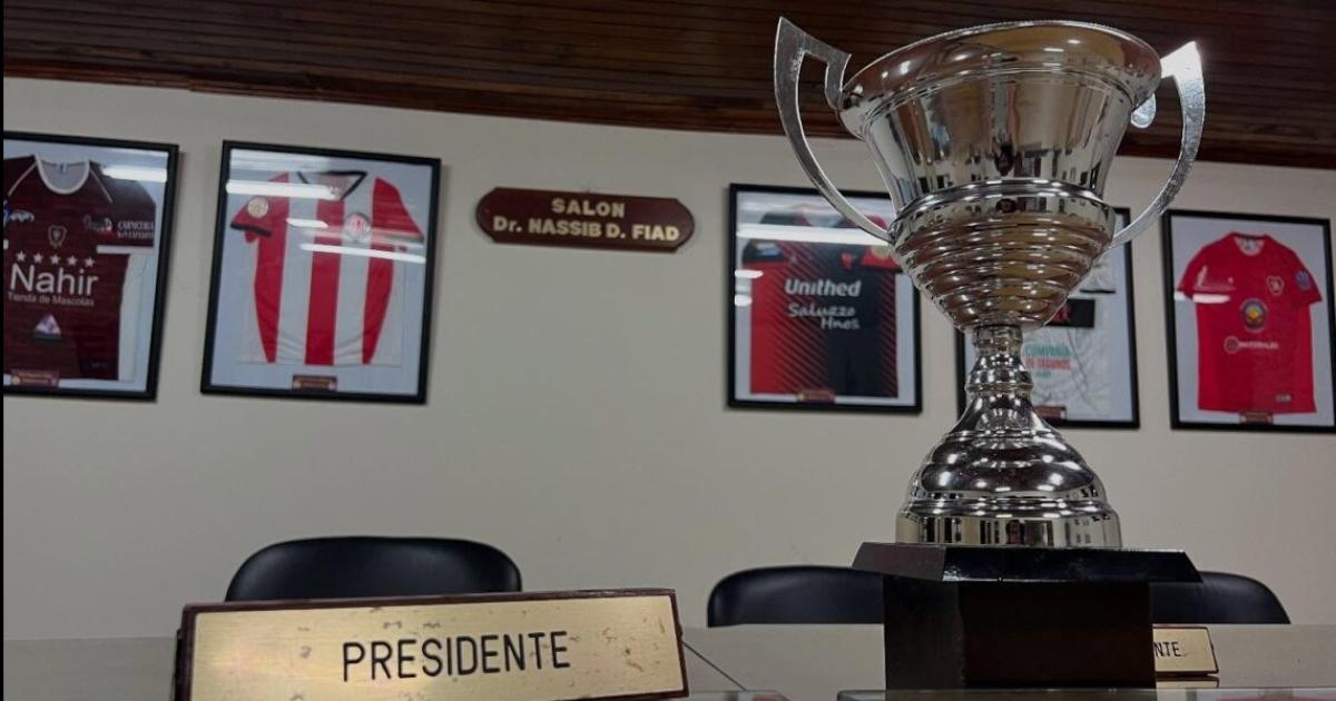 Tensioacuten aprietes y una Liga Jujentildea sorprendida por el tono del delegado del CF