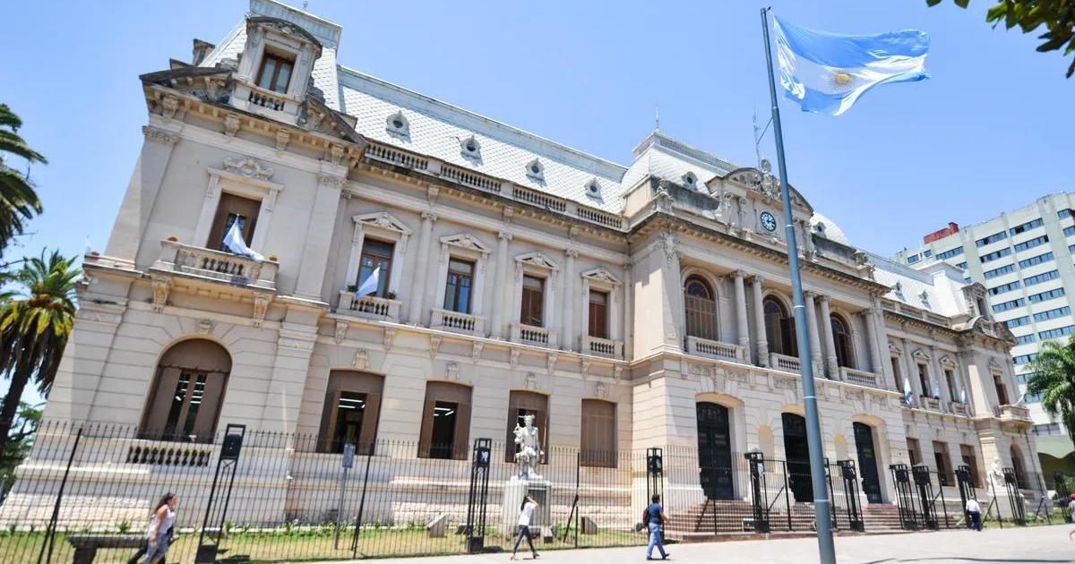 El martes 2 de junio inicia el cronograma de pagos en Jujuy
