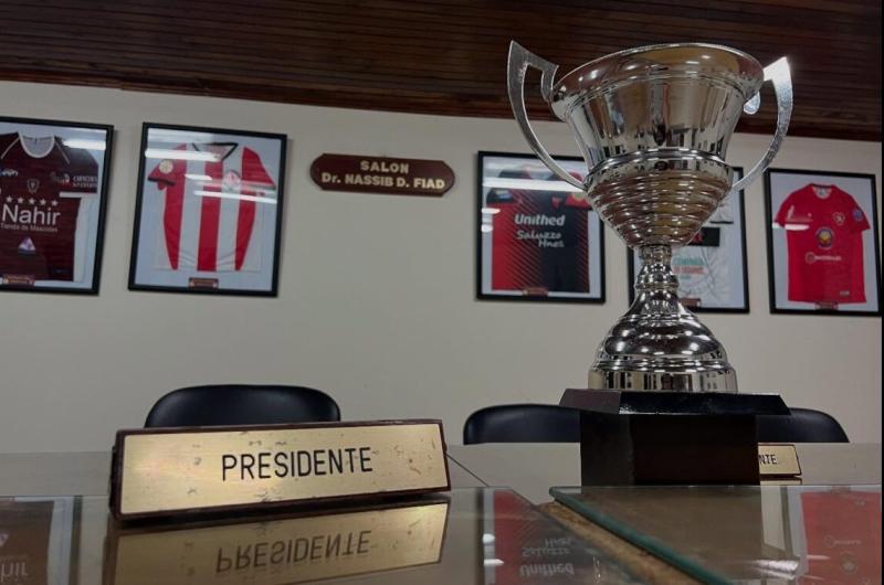 Tensioacuten aprietes y una Liga Jujentildea sorprendida por el tono del delegado del CF