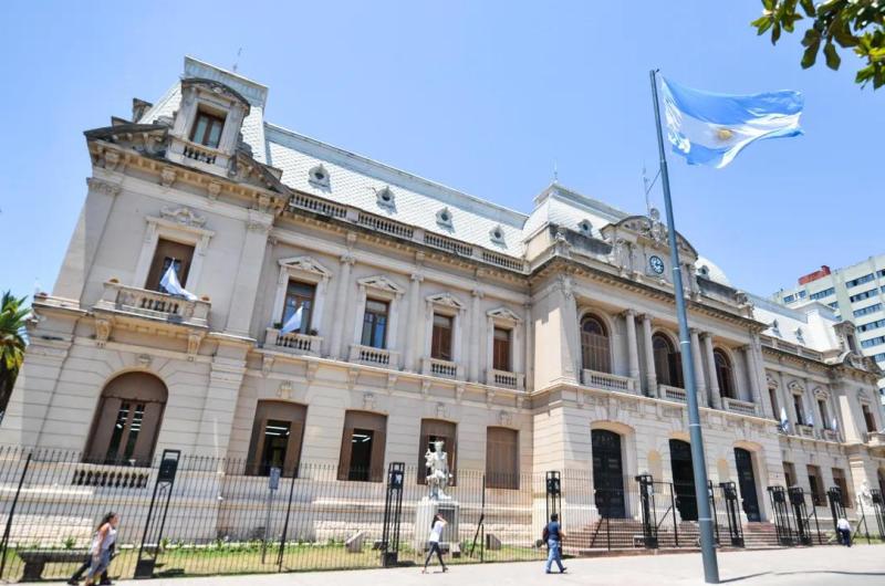 El martes 2 de junio inicia el cronograma de pagos en Jujuy