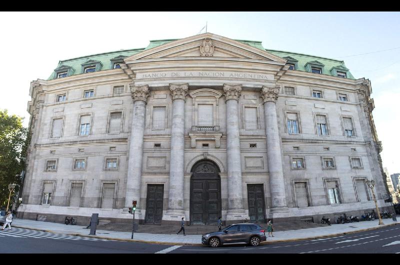 Cuaacutel es el banco que ofrece preacutestamos para pagar deudas con tarjetas de creacutedito