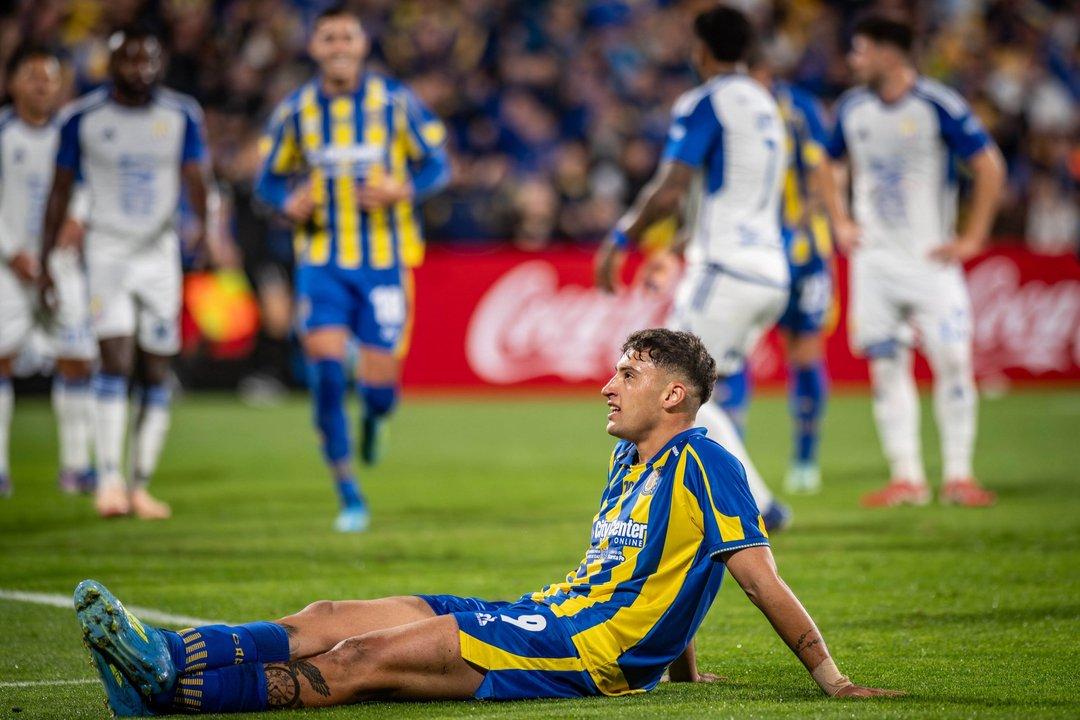 #128308 Independiente del Valle vs Rosario Central EN VIVO- minuto a minuto de la Copa Libertadores